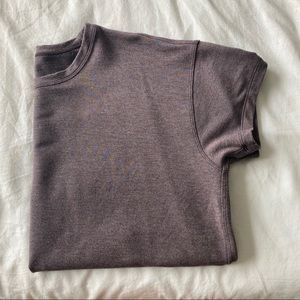 Lululemon Top